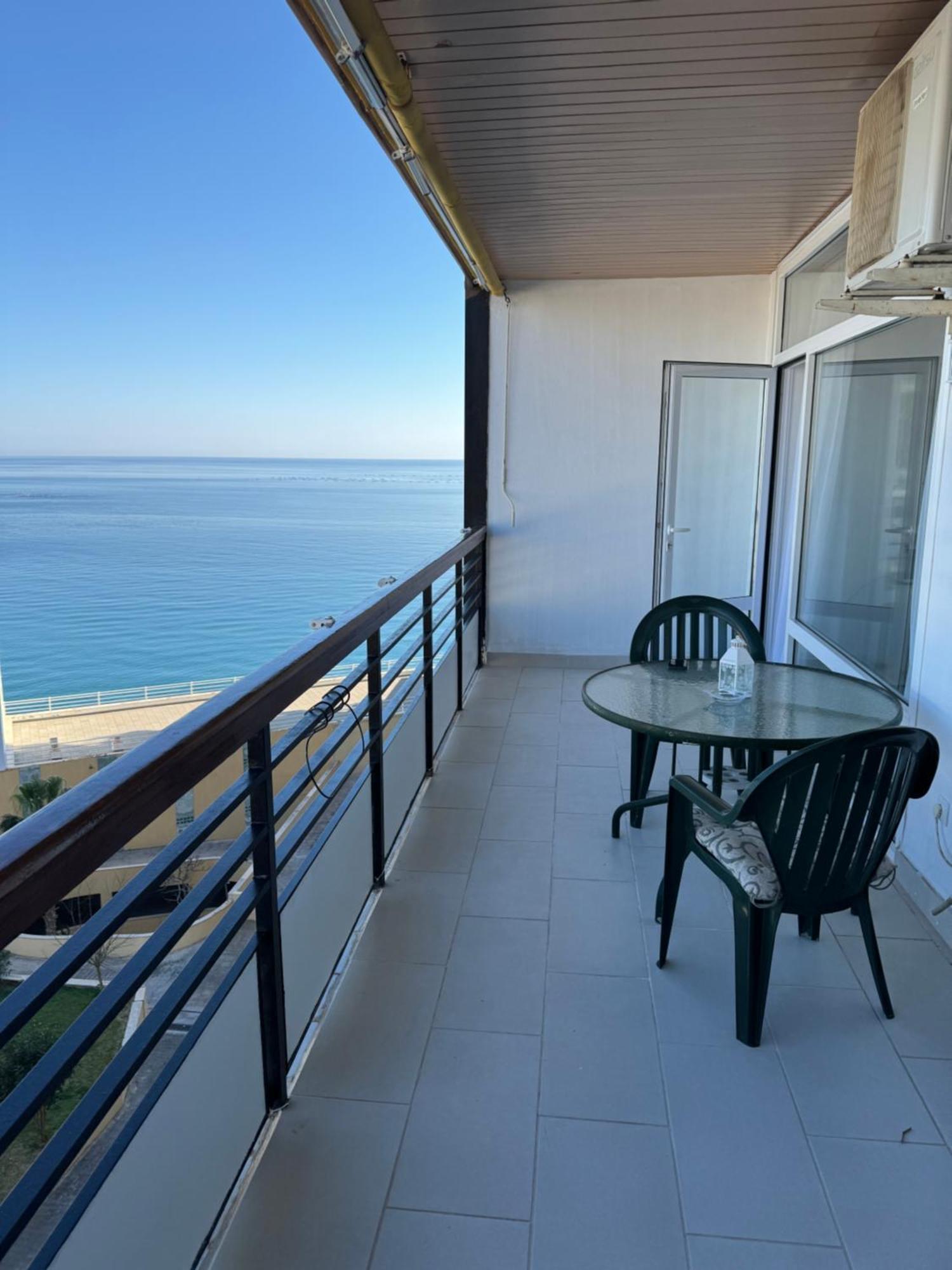 Newparadise Torremolinos Bagian luar foto